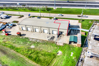 26010 Hwy 249 A MLS