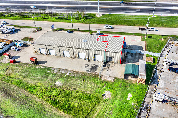 26010 Hwy 249 A MLS-5