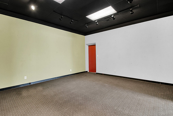 26010 Hwy 249 A MLS-22