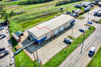 26010 Hwy 249 A MLS-3