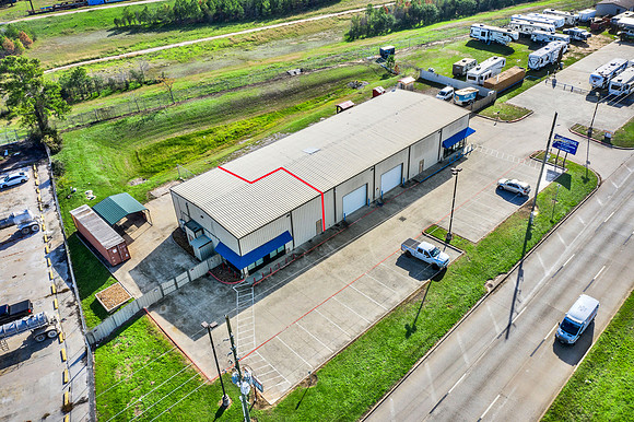 26010 Hwy 249 A MLS-3