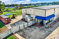 26010 Hwy 249 A MLS-8