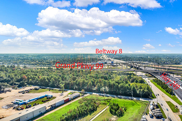 26010 Hwy 249 A MLS-15