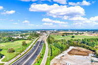 26010 Hwy 249 A MLS-12