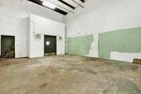 26010 Hwy 249 A MLS-20