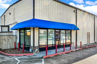 26010 Hwy 249 A MLS-9