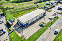 26010 Hwy 249 A MLS-4