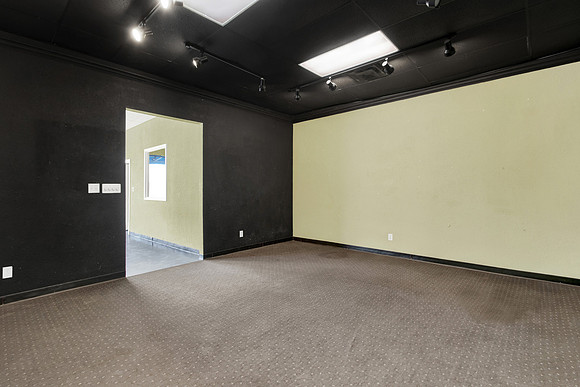 26010 Hwy 249 A HR-23
