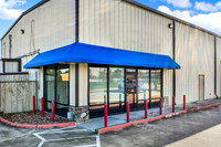 26010 Hwy 249 A HR-9