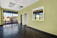 26010 Hwy 249 A HR-17