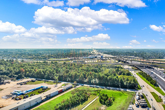 26010 Hwy 249 A MLS-14