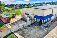 26010 Hwy 249 A HR-8