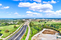 26010 Hwy 249 A HR-12