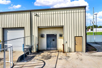 26010 Hwy 249 A HR-7
