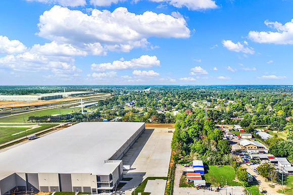 26010 Hwy 249 A MLS-13