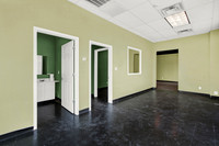 26010 Hwy 249 A HR-19