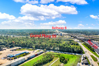 26010 Hwy 249 A HR-15