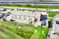 26010 Hwy 249 A HR-5