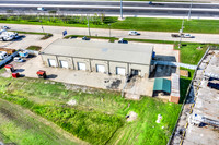 26010 Hwy 249 A HR-6