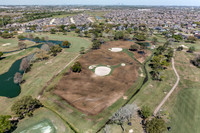 2509 Country Club Dr HR 2-2