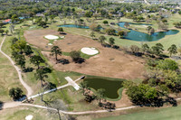 2509 Country Club Dr HR 2-4
