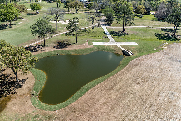 2509 Country Club Dr HR 2-5