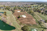 2509 Country Club Dr HR 2-3