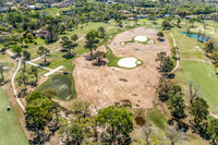 2509 Country Club Dr HR 2-1