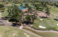 2509 Country Club Dr HR 2-12