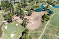 2509 Country Club Dr HR 2-8