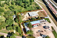 34715 Hwy 249 South MLS-7