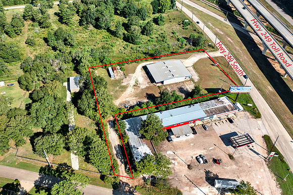 34715 Hwy 249 South MLS-7