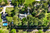 14506 Courtney Street HR-4