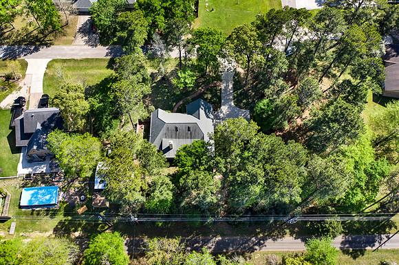 14506 Courtney Street HR-4