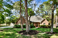 14506 Courtney Street HR-5