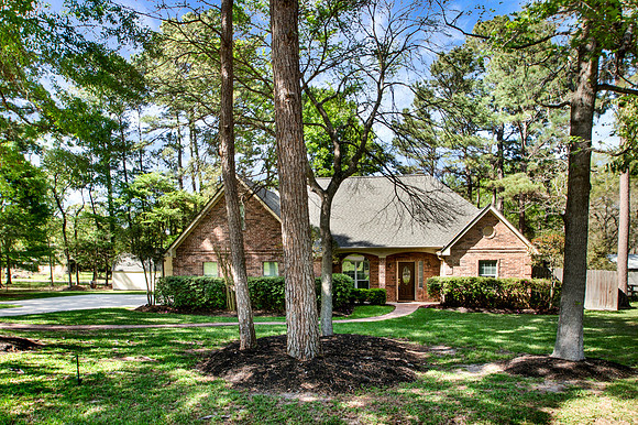 14506 Courtney Street HR-5