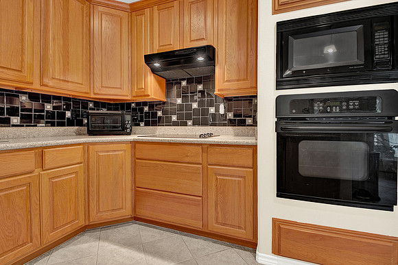 14506 Courtney Street HR-21