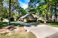 14506 Courtney Street HR-6