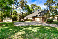 14506 Courtney Street HR-7
