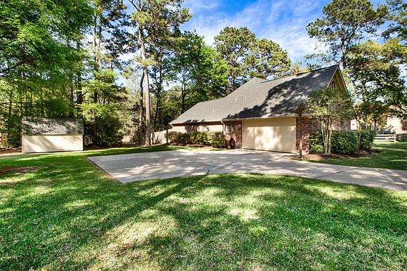 14506 Courtney Street HR-7