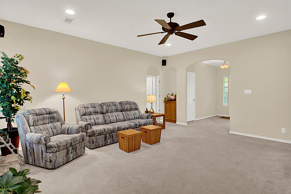 14506 Courtney Street HR-16