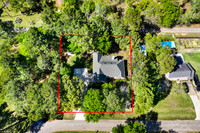 14506 Courtney Street HR-1
