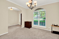 14506 Courtney Street HR-14