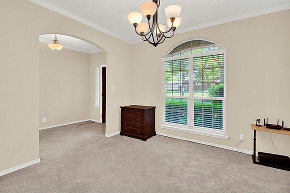 14506 Courtney Street HR-14