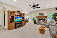 14506 Courtney Street HR-15