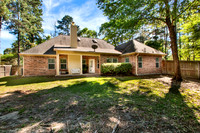 14506 Courtney Street HR-11