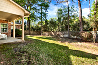 14506 Courtney Street HR-10