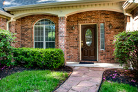 14506 Courtney Street HR-8