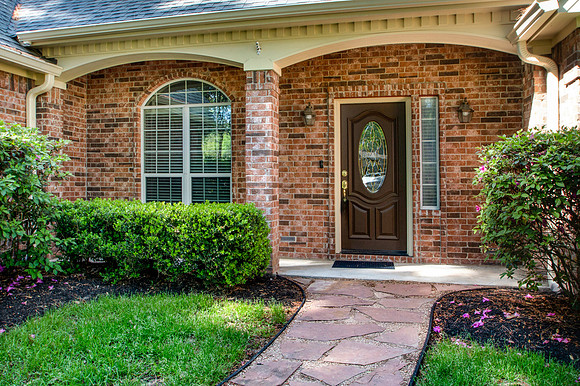 14506 Courtney Street HR-8