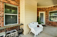 14506 Courtney Street HR-9